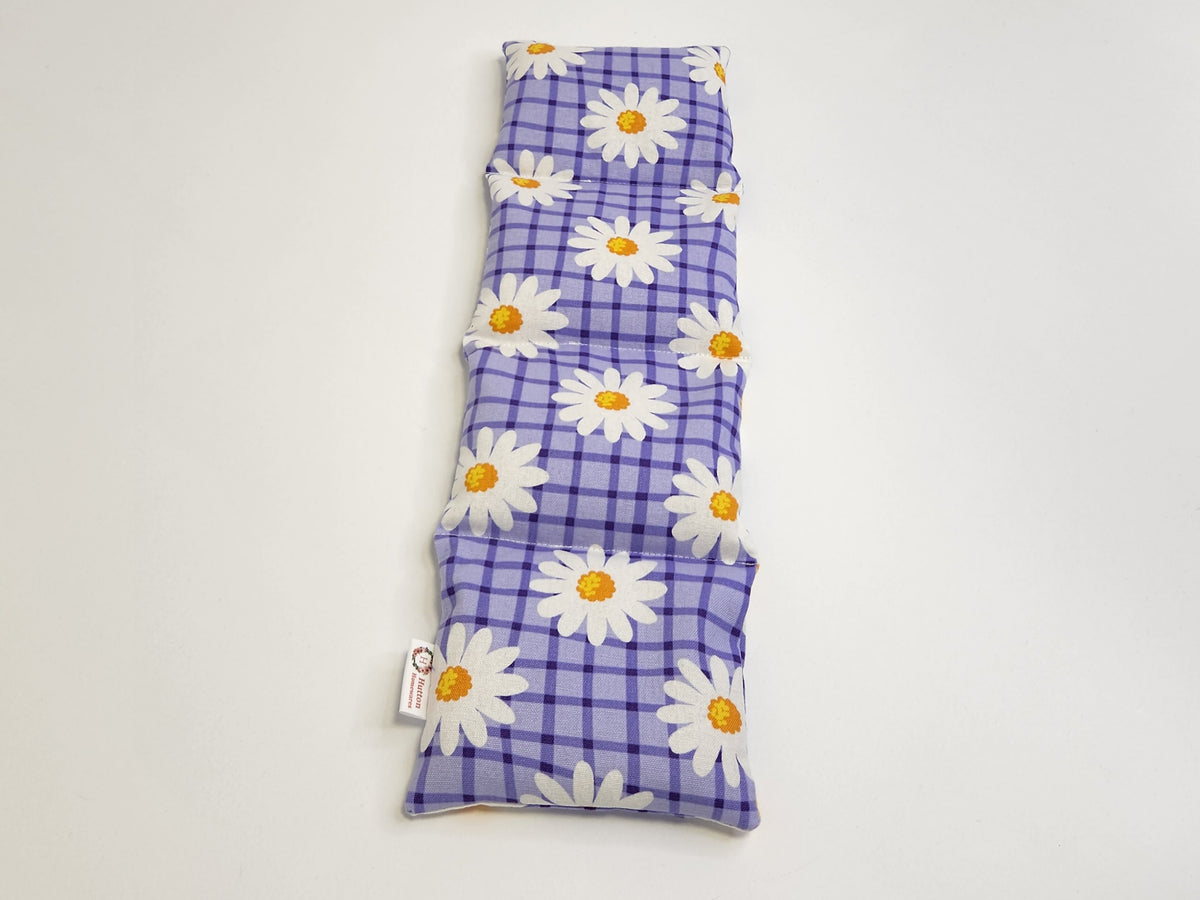 Long Wheat Bag